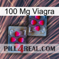 100 Mg Viagra 15